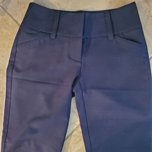 INC INTERNATIONAL CONCEPTS SHORTS